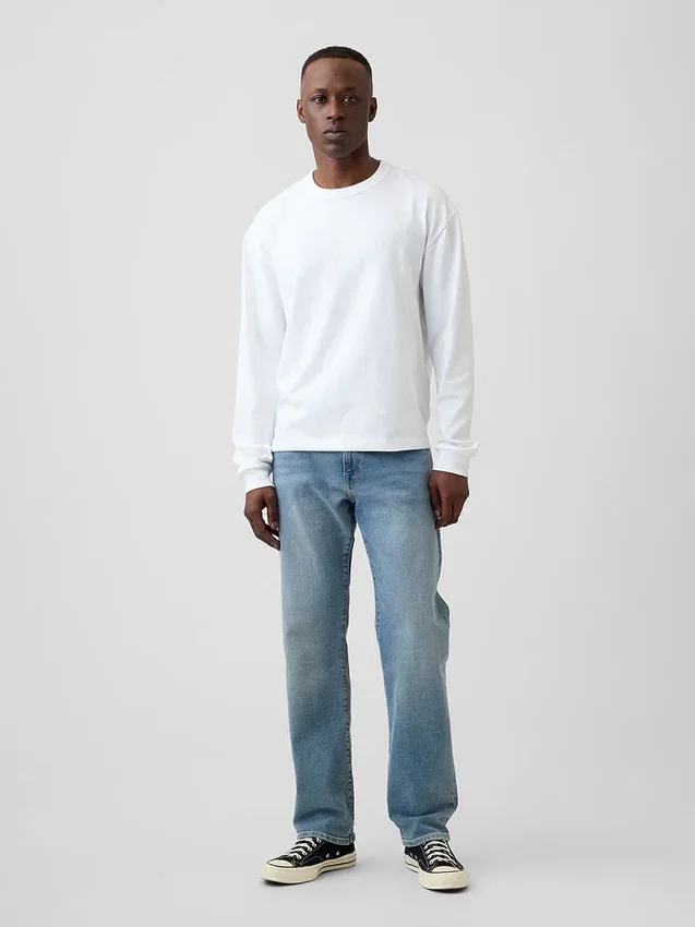Raka Jeans
