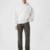 Raka Jeans
