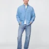 Raka Jeans