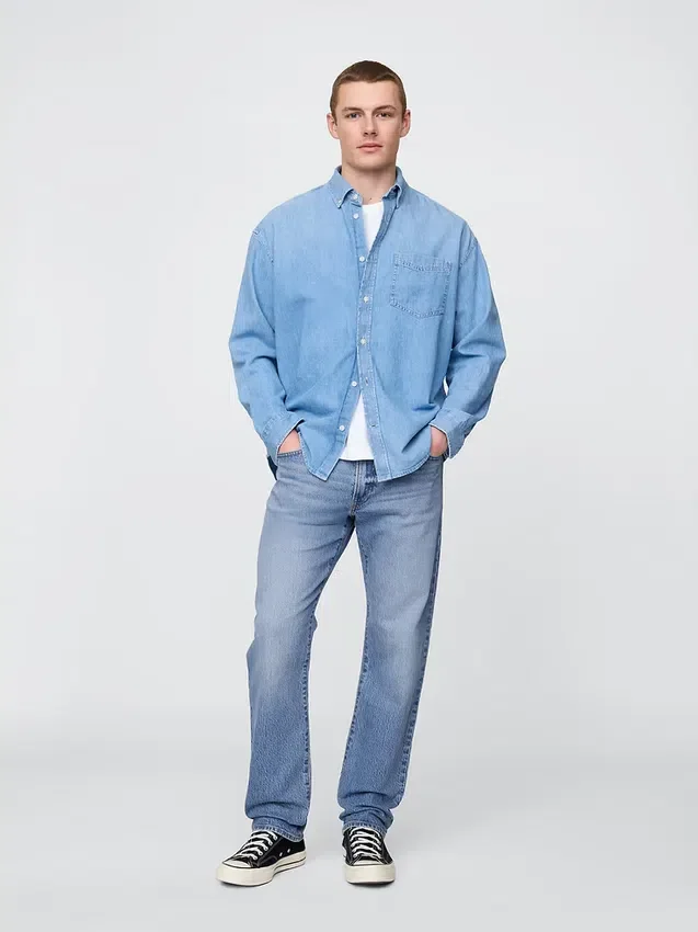 Raka Jeans
