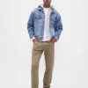 Raka Jeans