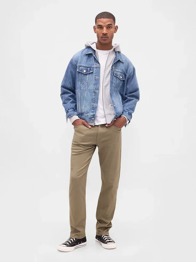 Raka Jeans
