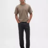 Raka Jeans