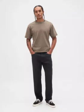 Raka Jeans
