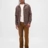 Raka Jeans