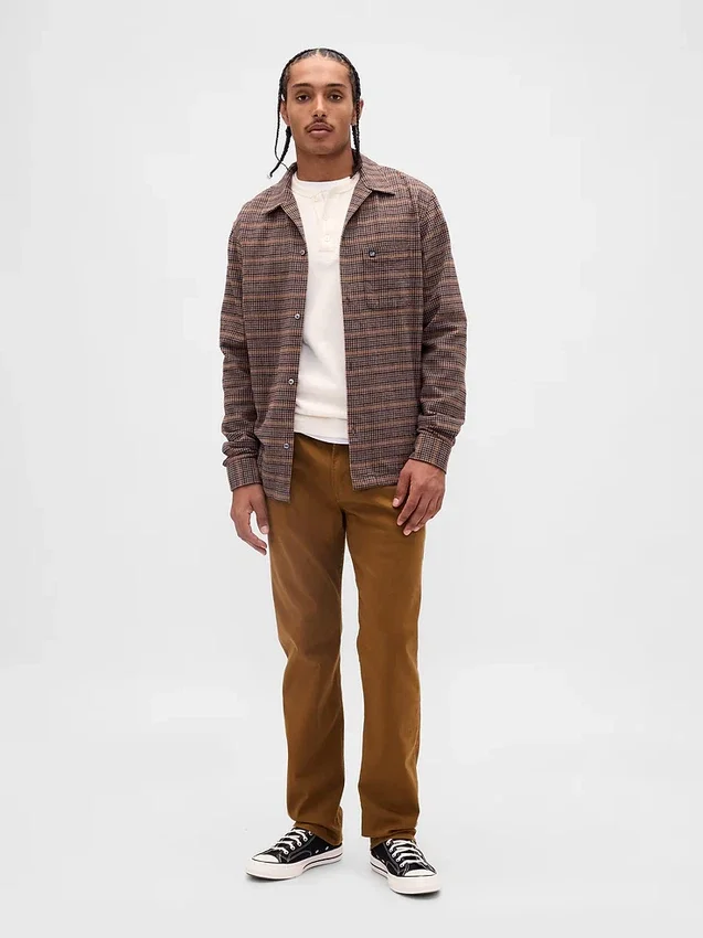 Raka Jeans