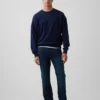 Raka Jeans