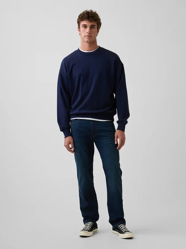 Raka Jeans