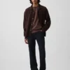 Raka Jeans