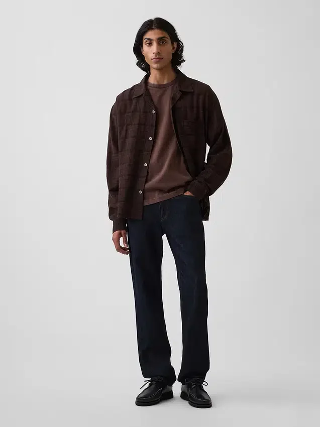 Raka Jeans