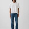 Raka Jeans