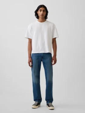 Raka Jeans