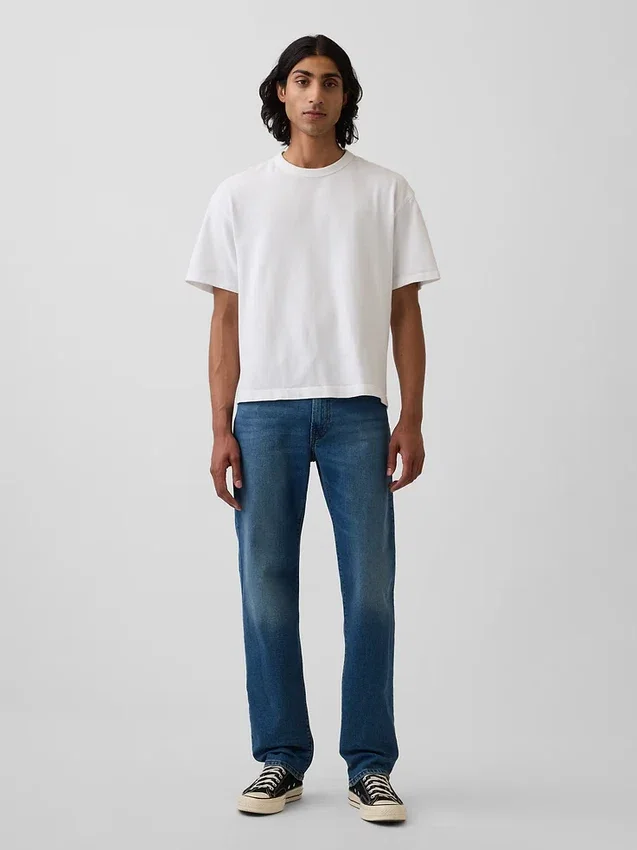 Raka Jeans