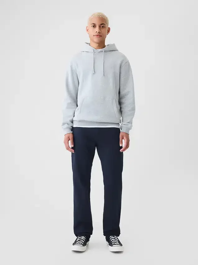Raka Jeans