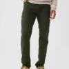 Raka Jeans
