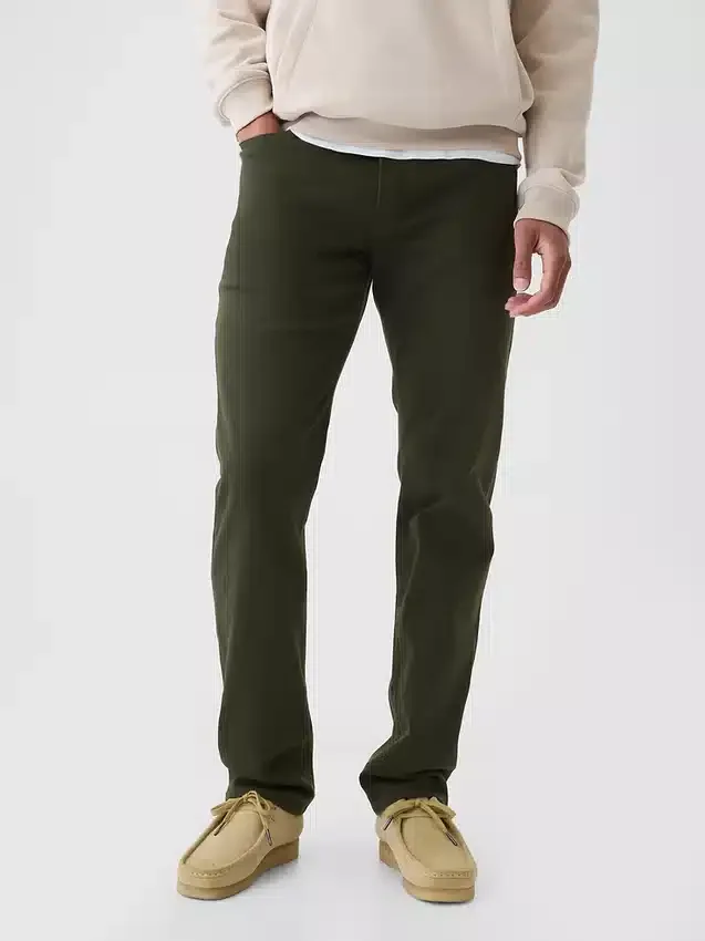 Raka Jeans