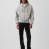 Raka Jeans