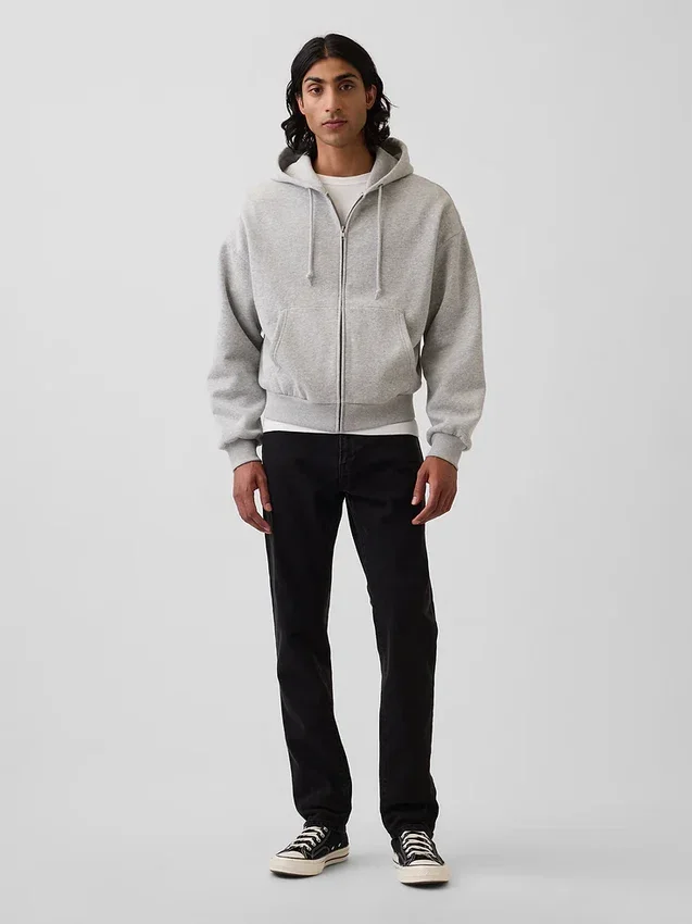 Raka Jeans
