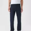 Raka Jeans