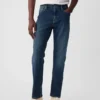 Raka Jeans