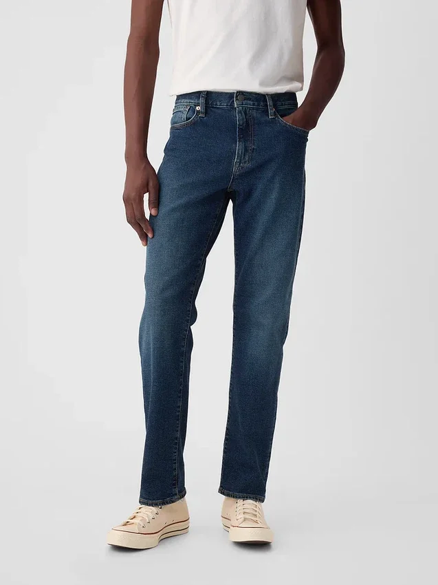 Raka Jeans