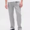 Raka Jeans
