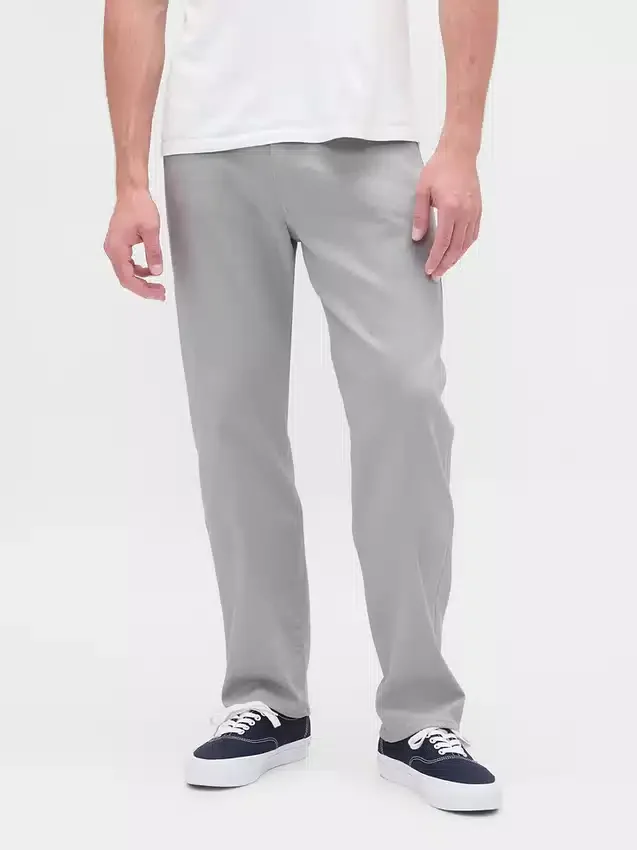 Raka Jeans