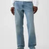 Raka Jeans