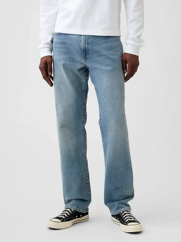 Raka Jeans