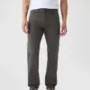 Raka Jeans