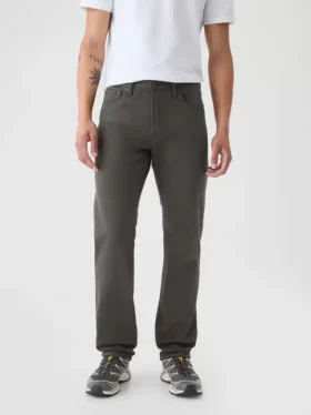 Raka Jeans