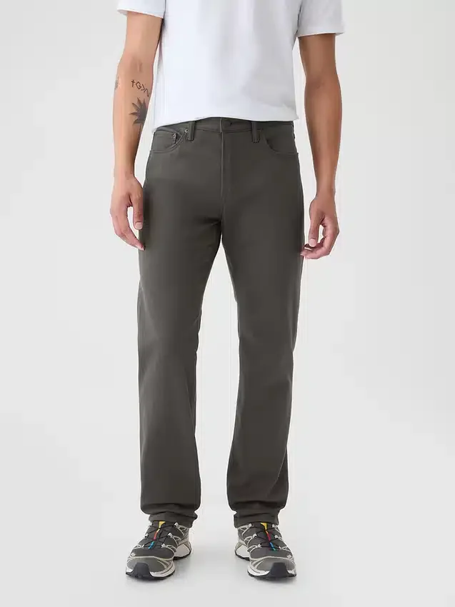 Raka Jeans
