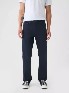 Raka Jeans