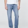Raka Jeans