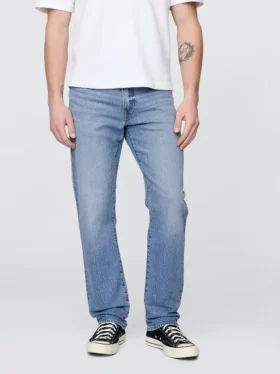 Raka Jeans