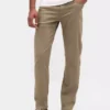 Raka Jeans