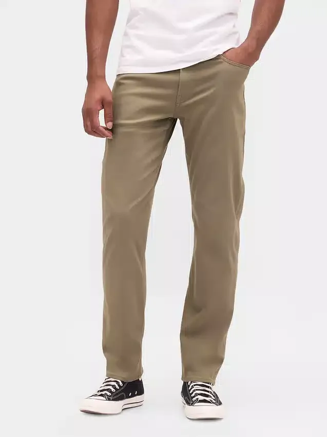 Raka Jeans