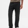 Raka Jeans