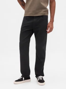 Raka Jeans