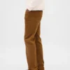 Raka Jeans