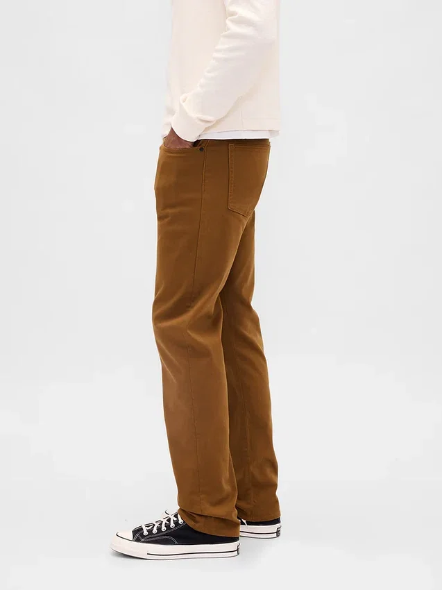 Raka Jeans