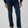 Raka Jeans