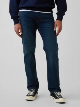 Raka Jeans