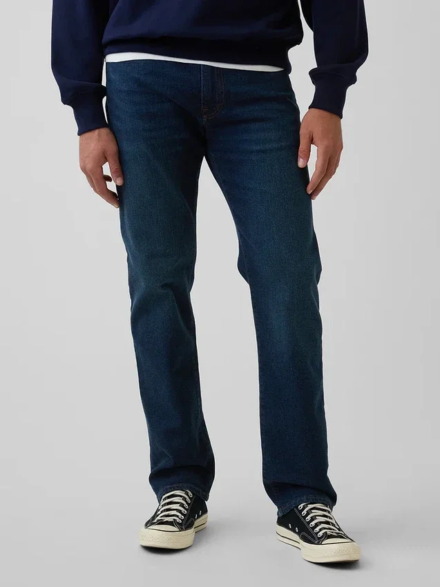 Raka Jeans
