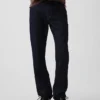 Raka Jeans