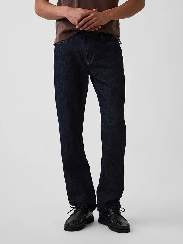 Raka Jeans