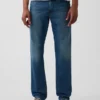 Raka Jeans