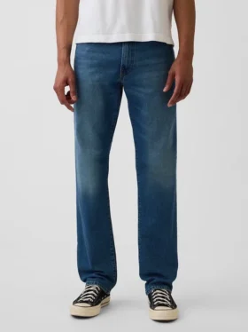 Raka Jeans