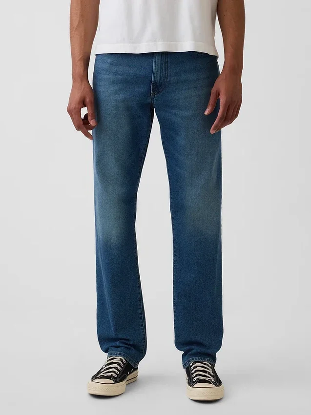 Raka Jeans