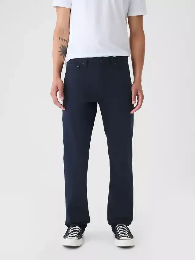 Raka Jeans